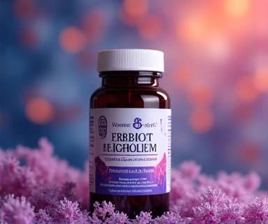 Probióticos de Amplio Espectro